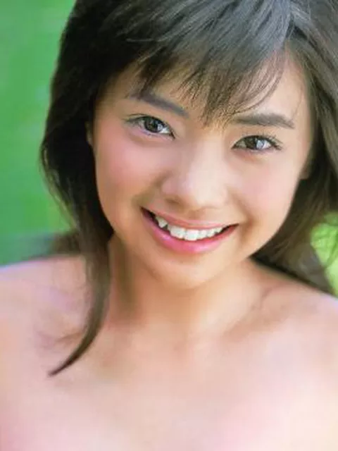 倉科カナさん画像集119枚【セミヌード】