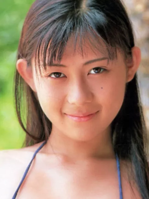 黒田美礼さん画像集104枚【水着】