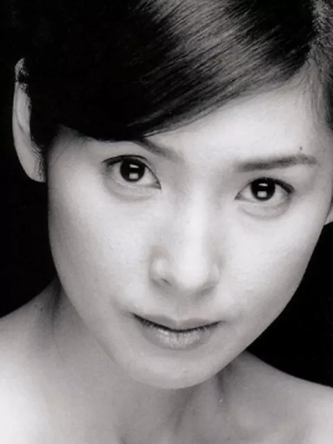 黒木瞳さん画像集321枚【ヌード】