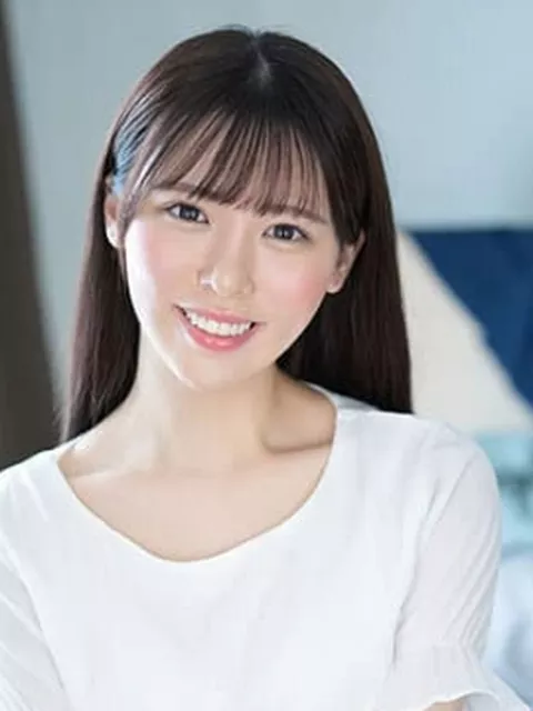 黒島玲衣さん画像集296枚【ヌード】