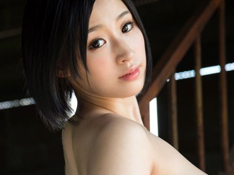 松永さなさん画像集1251枚【ヌード】