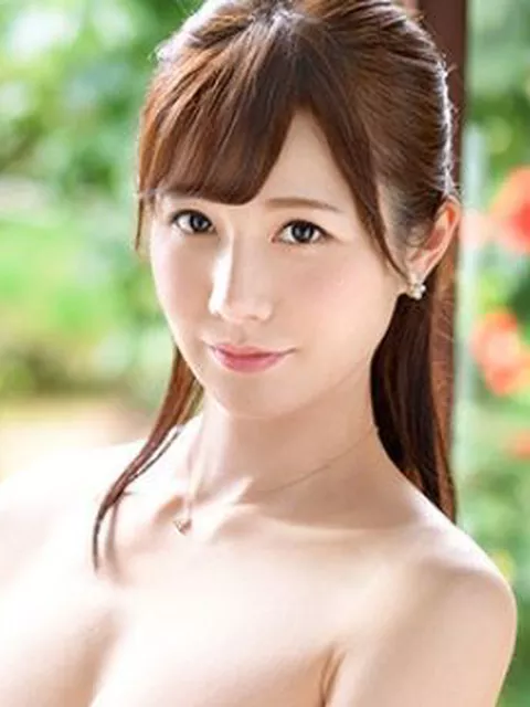 美森けいさん画像集272枚【ヌード】