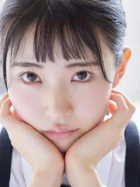 皆月ひかるさん画像集3333枚【ヌード】