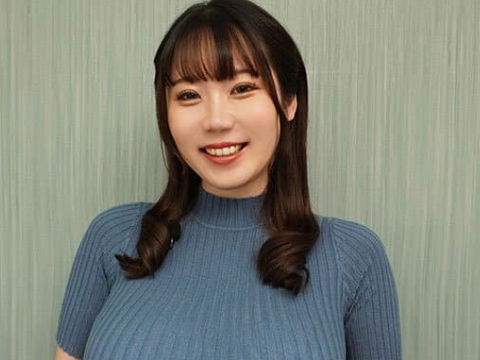 みなと羽琉さん画像集111枚【ヌード】