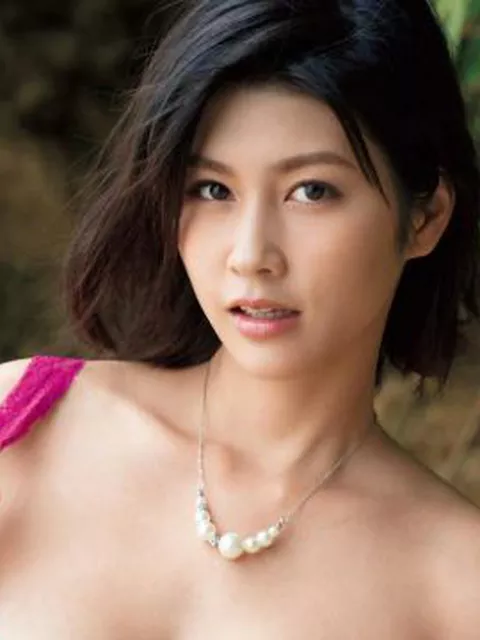 美乃すずめさん画像集1967枚【ヌード】