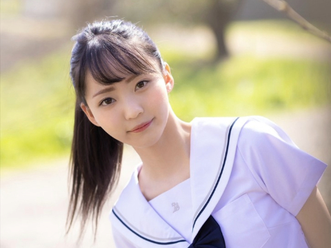 美ノ嶋めぐりさん画像集1744枚【ヌード】