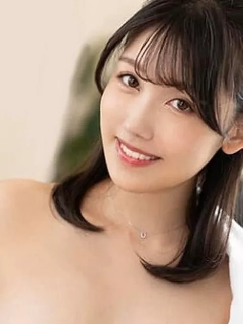 岬さくらさん画像集1071枚【ヌード】