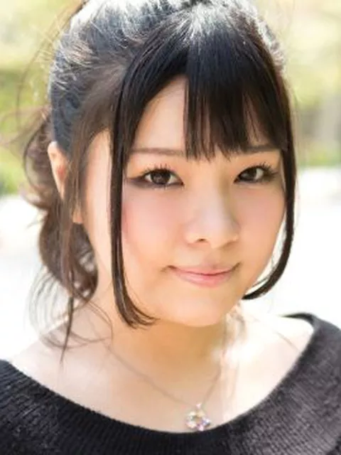 海空花さん画像集620枚【ヌード】