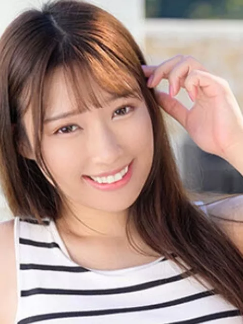 宮城りえさん画像集1126枚【ヌード】