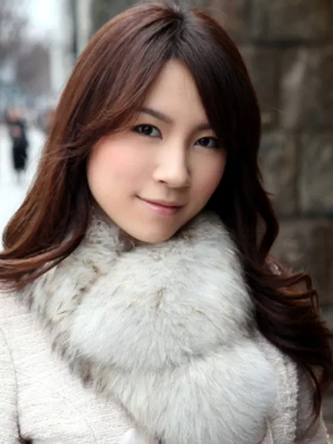 宮坂レイアさん画像集366枚【ヌード】