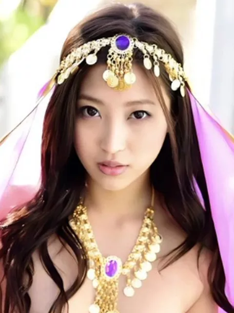 水川スミレさん画像集3110枚【ヌード】