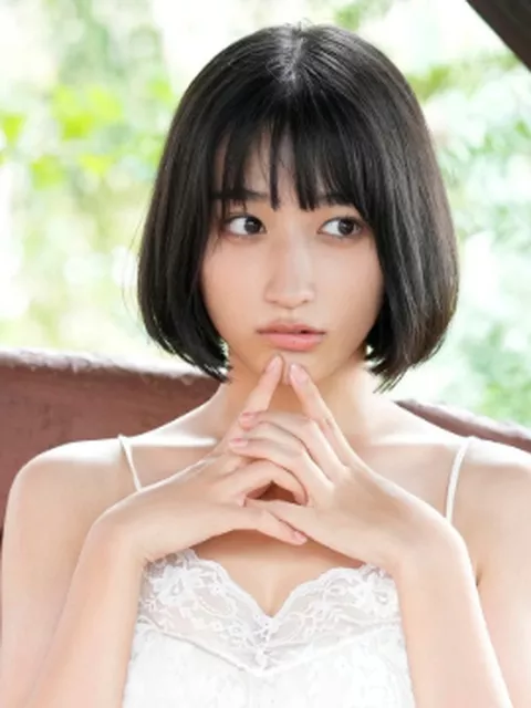 水野瞳さん画像集348枚【水着】