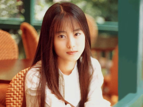 持田真樹さん画像集46枚【水着】