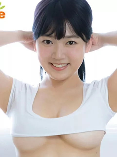 桃井あやかさん画像集104枚【水着】