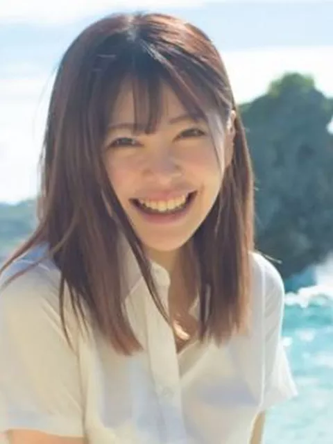 森日向子さん画像集3363枚【ヌード】