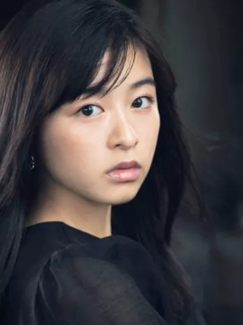 森七菜さん画像集67枚【グラビア】