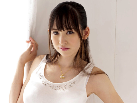元山はるかさん画像集691枚【ヌード】