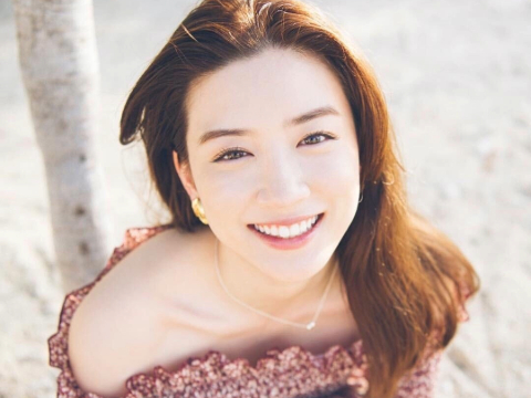 永野芽郁さん画像集93枚【グラビア】