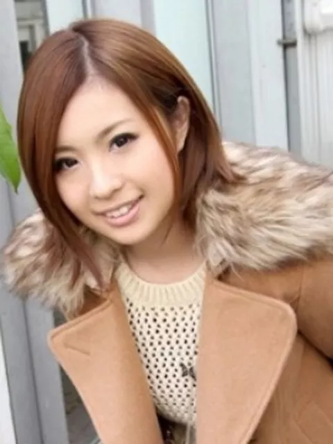 中川美香さん画像集187枚【ヌード】