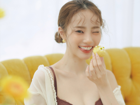 中町綾さん画像集96枚【水着】