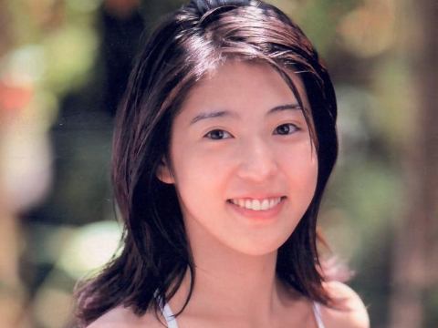 中村愛美さん画像集184枚【セミヌード】