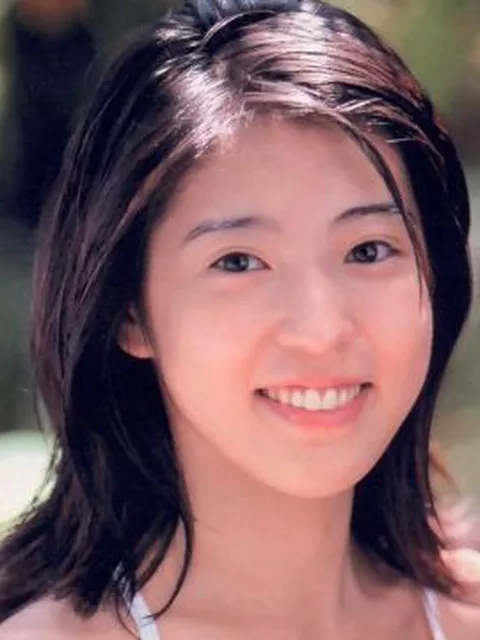 中村愛美さん画像集184枚【セミヌード】