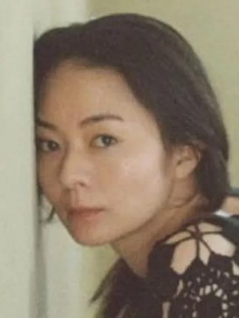 中村映里子さん画像集39枚【ヌード】