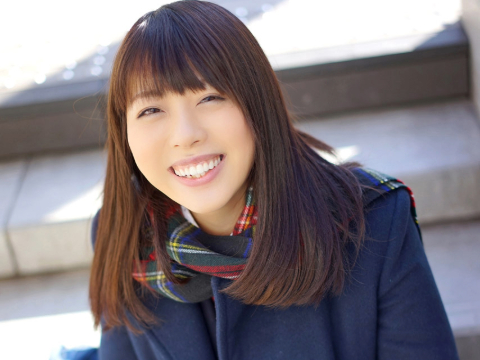 七海ゆあさん画像集1302枚【ヌード】