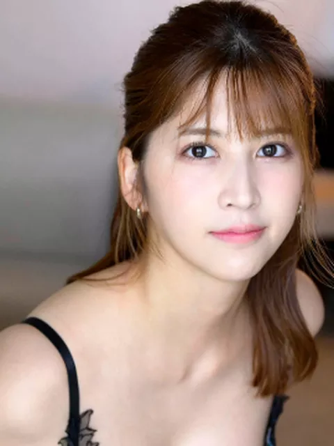 七ツ森りりさん画像集1033枚【ヌード】