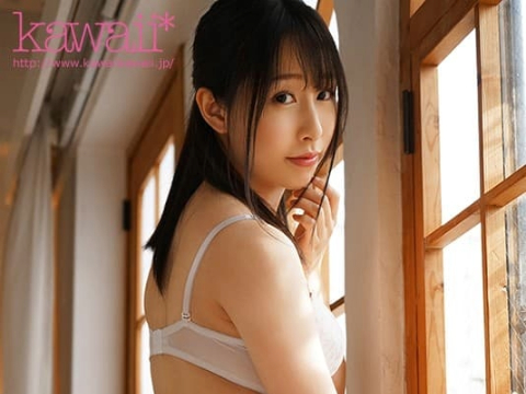 成田つむぎさん画像集588枚【ヌード】