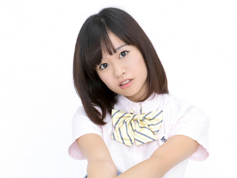 夏江美優さん画像集252枚【水着】