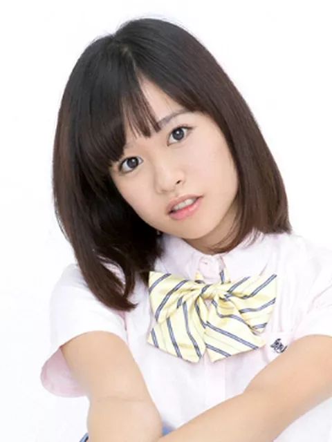 夏江美優さん画像集252枚【水着】