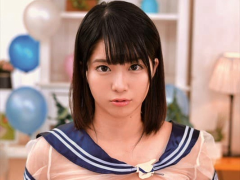 夏川うみさん画像集661枚【ヌード】