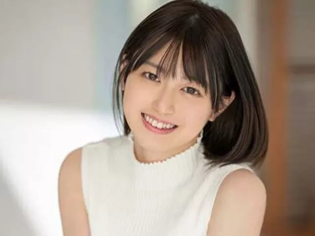 菜月ひかるさん画像集527枚【ヌード】