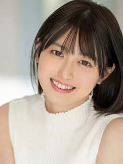 菜月ひかるさん画像集527枚【ヌード】