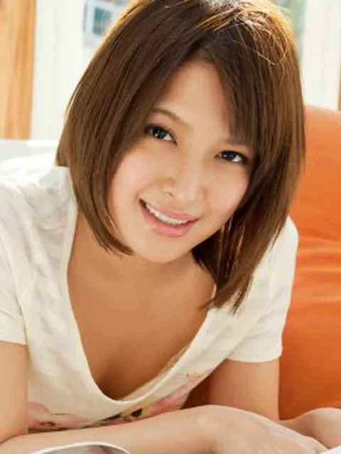 二宮ナナさん画像集1013枚【ヌード】