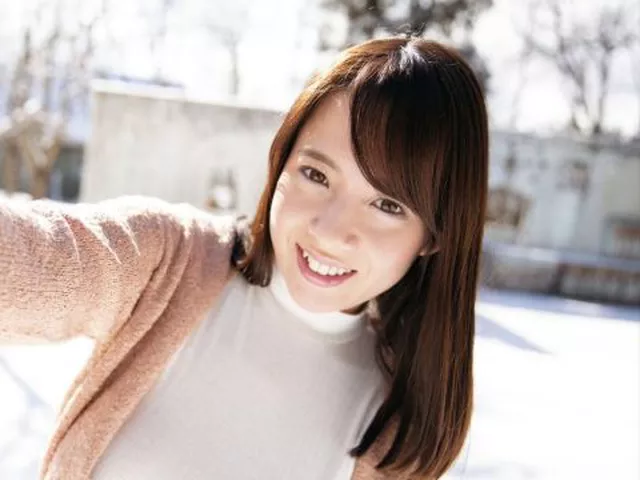 三島奈津子さん画像集2998枚【ヌード】