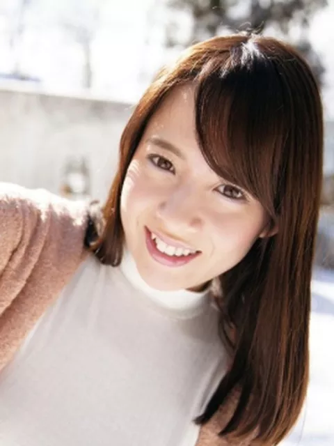 三島奈津子さん画像集2998枚【ヌード】