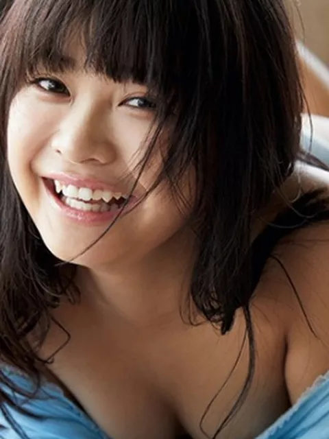 西本ヒカルさん画像集260枚【セミヌード】