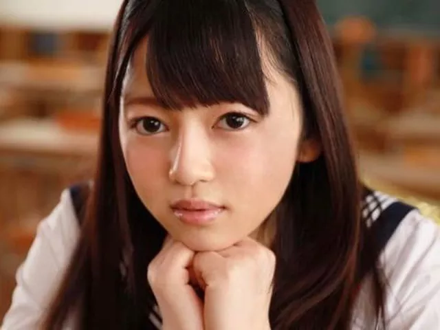 新田みれいさん画像集455枚【ヌード】