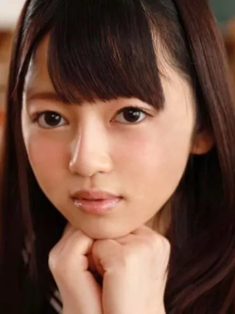 新田みれいさん画像集455枚【ヌード】