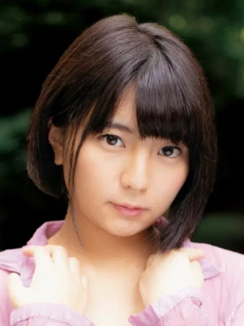 乃木蛍さん画像集1115枚【ヌード】