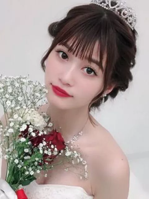 生見愛瑠さん画像集126枚【グラビア】