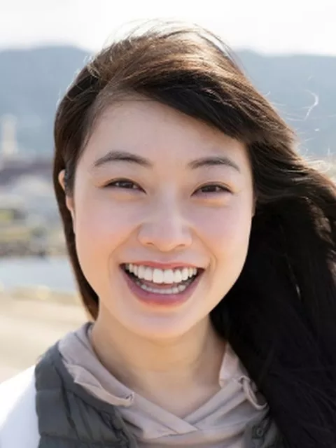 小田飛鳥さん画像集216枚【ヌード】