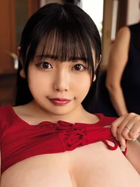 小田桜さん画像集108枚【ヌード】