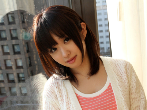 岡本奈々さん画像集159枚【ヌード】