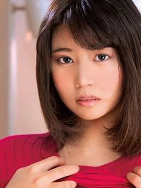 奥井楓さん画像集789枚【ヌード】