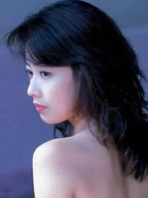 大野幹代さん画像集166枚【ヌード】