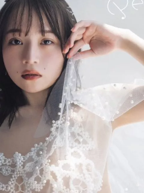 大嶋みくさん画像集171枚【水着】