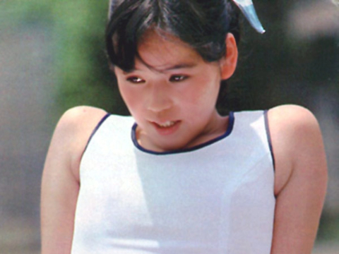 大竹しのぶさん画像集36枚【ヌード】